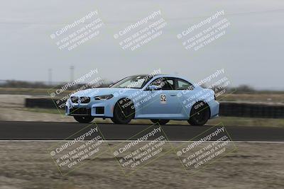 media/Mar-30-2025-Audi Club (Sun) [[b708a45994]]/C group/Session 2 (turn 9)/
